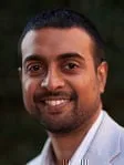 Sajeesh N. Bhattathiry's picture