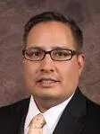 Sal Quintana's picture