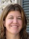 Sally Dunlap Fleming