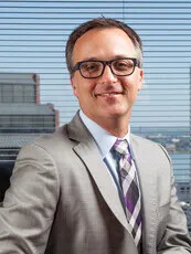 Salvador Ignatius Bivalacqua's picture
