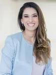 Samah Taysser Abukhodeir