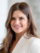 Samantha Gahn Moisant