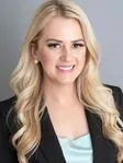 Samantha Sears