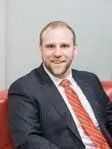 Samuel Edmund Charnetski's picture