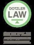 Samuel M. Dotzler