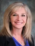 Sandra Lee Umbel Clapp's picture