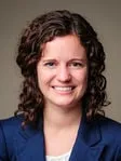Sara McClammer