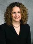 Sara Shade Hamilton's picture