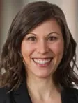 Sarah J. Broder