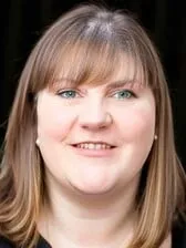 Sarah Catherman's picture