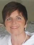 Sarah Denise Everett