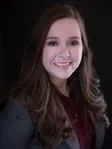 Sarah Russell Giglio's picture