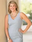 Sarah Wagar Hickman