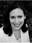 Sarah F. Horowitz's picture