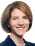 Sarah M Johnson