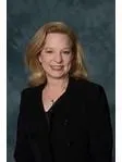 Sarah Clinton Jones's picture