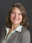 Sarah Kathryn Mello