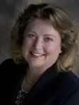 Sarah Delano Pavlik's picture