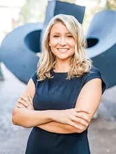 Sarah Clayton Phillips
