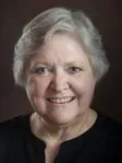 Sarah Bootes Shattuck