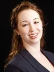 Sarah Siedentopf's picture