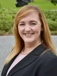 Sarah Elise Spigener's picture