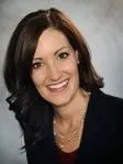 Sarah Elizabeth Way's picture