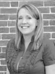 Sarah Faith White's picture