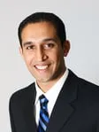 Satyam Anand Mehta