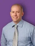 Scott R Bozik's picture