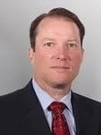 Scott Earl Brady