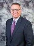 Scott Robert Dayton's picture