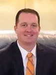Scott Thomas Dupaquier