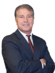 Scott Kidd's picture