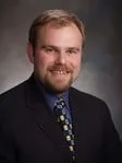 Scott Ross Learned's picture