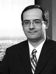 Scott H Mason's picture