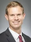 Scott Holden Nettles's picture
