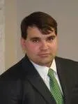 Scott Richards Samuel's picture