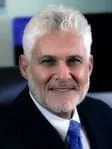 Scott Adam Sanes's picture