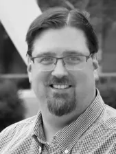 Scott Aaron Shoemaker's picture