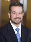Scott E Swenson's picture