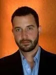 Sean Derek Gage