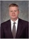 Sean Eric Obermeyer