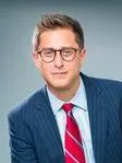 Seth J. Bloom