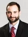 Seth Thomas Mansfield's picture