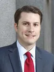 Seth Joseph Smiley