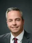 Shane Keith Hinch