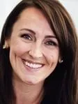 Shannon Leigh Hammond