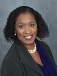 Shannon Wilson