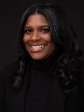 Shari Hathaway Fleming